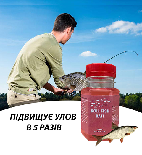 Комфортна накидка на сидіння
